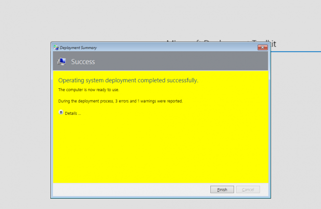 win10镜像文件