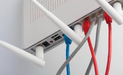 ip地址默认网关怎么填写 固定ip默认网关填写方式