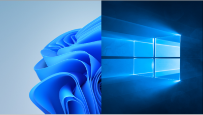 win10怎么关闭防火墙提示 强制关闭win10防火墙的方法