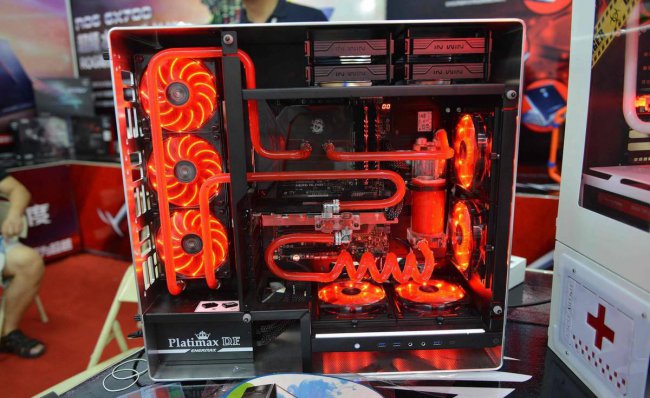 win10笔记本怎么切换独立显卡