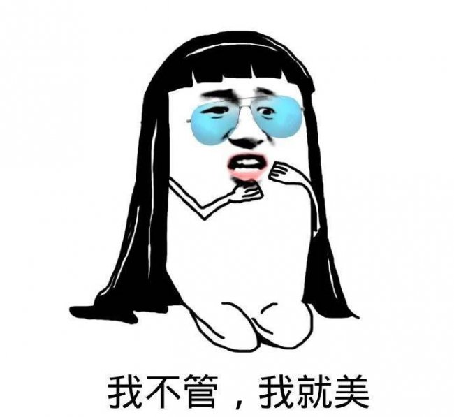 u盘启动无法进入pe系统怎么办