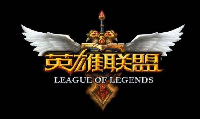 最新热门电脑网络游戏排行榜
