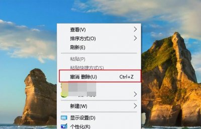 魔兽世界十大必拿坐骑是什么 关于魔兽世界最难出的坐骑排名