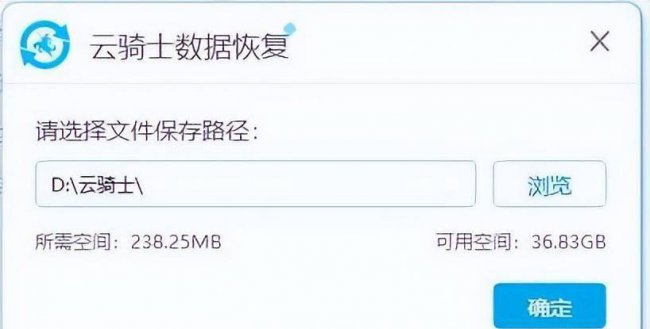 魔兽世界十大必拿坐骑是什么
