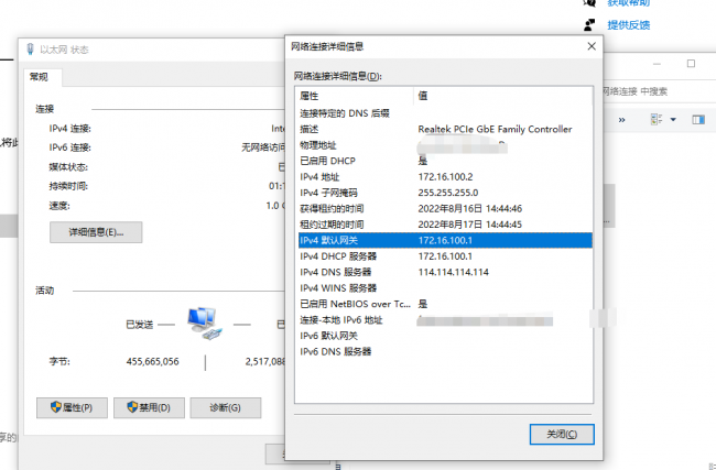 电脑上如何制作pdf文件