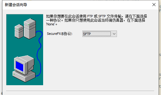 电脑上如何制作pdf文件