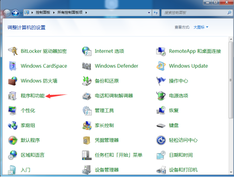 手机虚拟ip地址软件哪个好用点