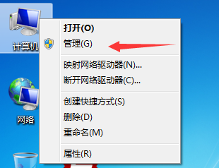 手机虚拟ip地址软件哪个好用点
