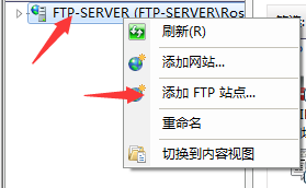 手机虚拟ip地址软件哪个好用点