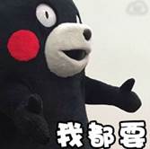 电脑什么安全软件最好用