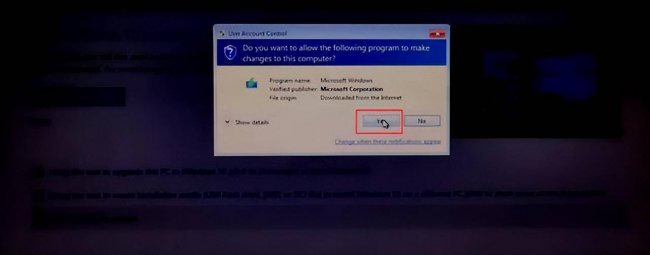 电脑怎么升级win10系统版本