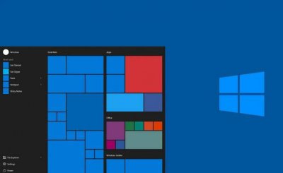 win10卡死了按哪都按不动是什么原因 关于win10老是死机解决方法
