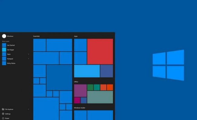 win10卡死了按哪都按不动是什么原因