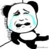 win10卡死了按哪都按不动是什么原因