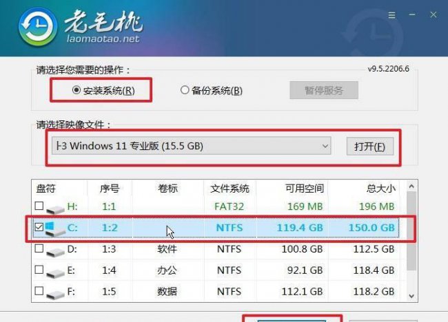 win10卡死了按哪都按不动是什么原因