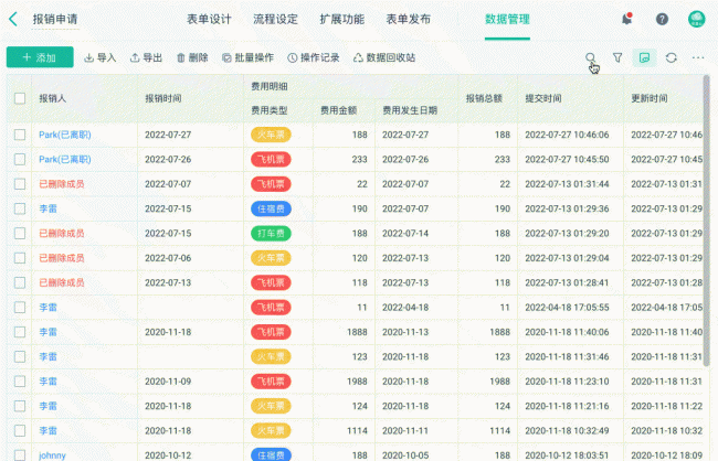 电脑杀毒软件排名