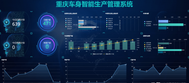 电脑杀毒软件排名