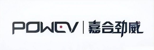 台式内存条哪个牌子的质量好