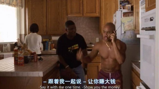 星际争霸秘籍命令是什么