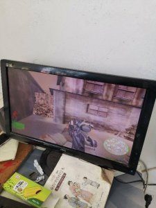 三角洲部队2任务攻略 三角洲2的主线任务讲解