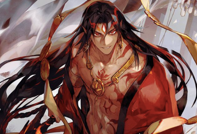 阴阳师鬼使黑值得培养吗 阴阳师值得养的sr顺序