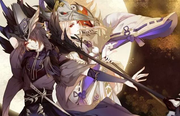 阴阳师鬼使黑值得培养吗