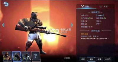 战争之人赤潮详细攻略大全 战争之人赤潮图文详解
