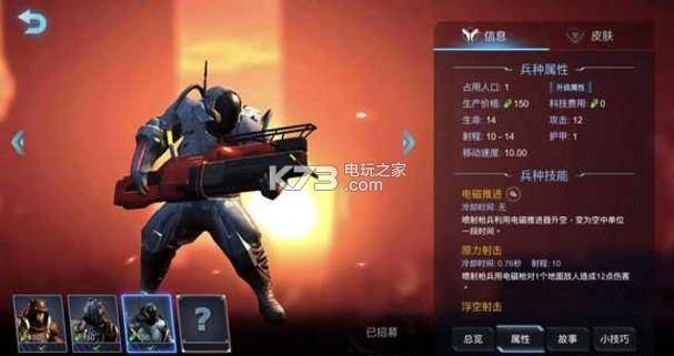 战争之人赤潮详细攻略大全
