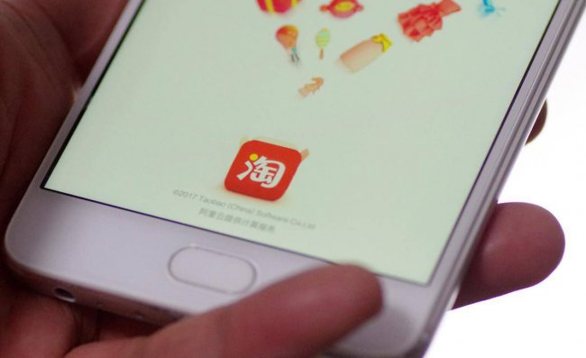 网店推广策划方案怎么写
