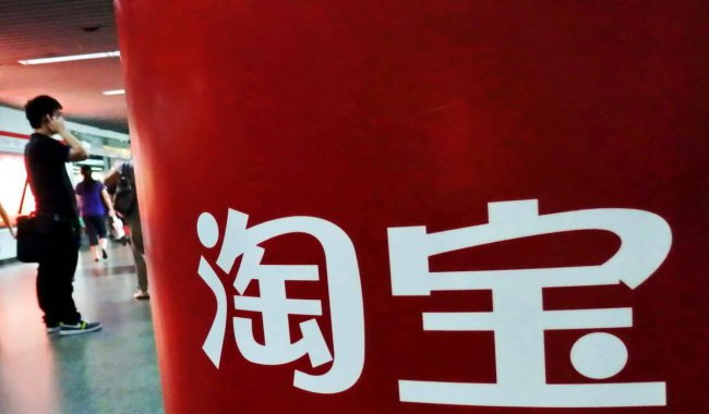 网店推广策划方案怎么写