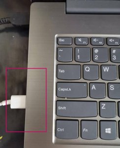 usb共享网络是什么意思 苹果手机usb共享wifi给电脑的步骤
