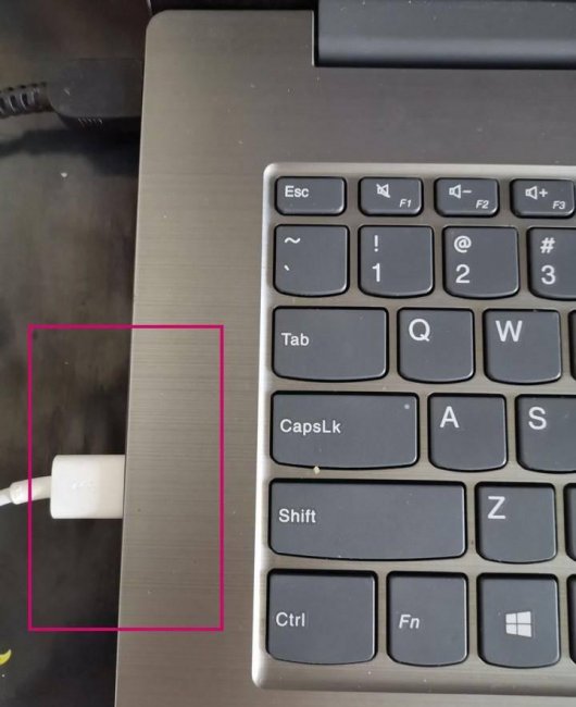 usb共享网络是什么意思