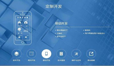 网站建设多少费用合适 自己建网站的资金