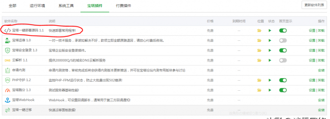 创建一个自己的网站怎么弄