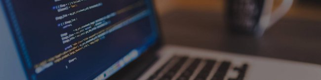个人简历网页制作页html