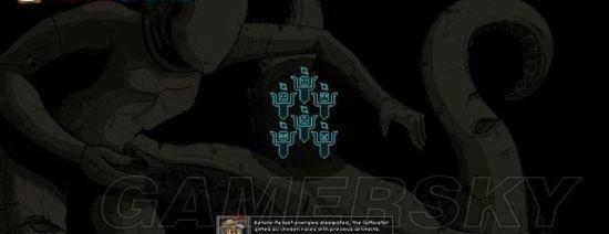 星际边境攻略流程