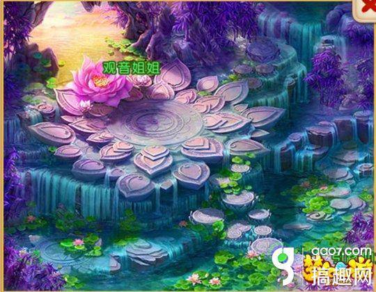 梦幻西游风袋法宝合成攻略