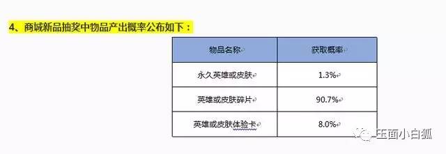 王者荣耀官网公告在哪查看