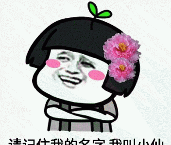 设置了u盘启动项启动不了u盘怎么办 bios设置u盘启动但无效的原因