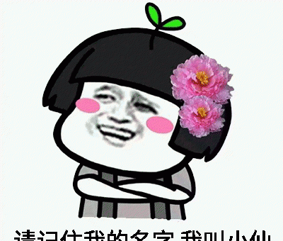 设置了u盘启动项启动不了u盘怎么办