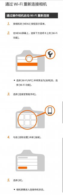 手机zip解压器哪个好