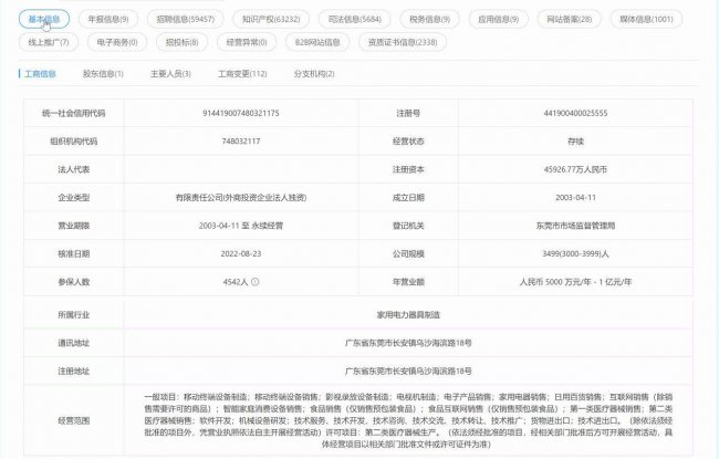 手机zip解压器哪个好