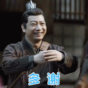 手机zip解压器哪个好
