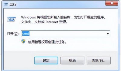 设置过的路由器怎么重新设置 重设路由器密码的教学