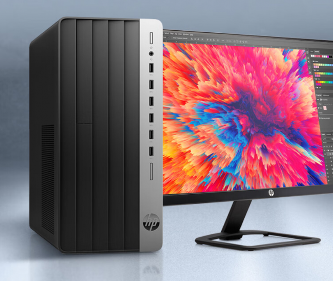 win10任务管理器启动项在哪里设置