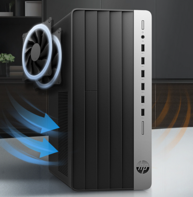 win10任务管理器启动项在哪里设置