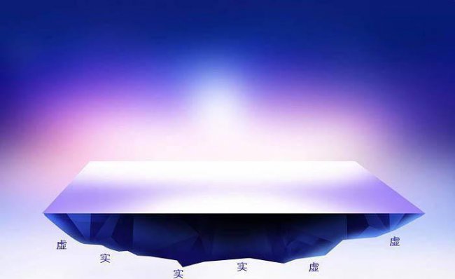 网站首页图片怎么做的