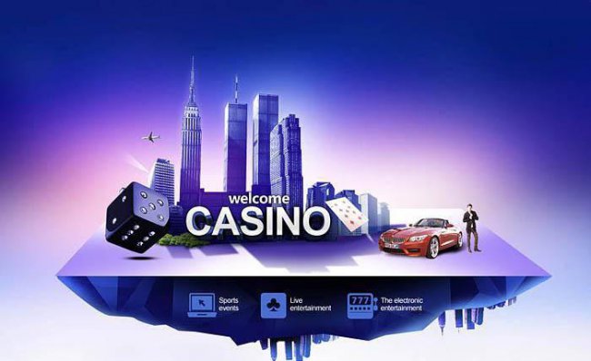 网站首页图片怎么做的
