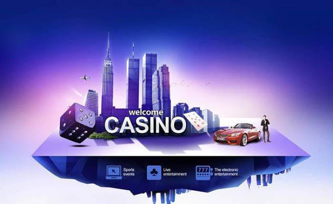 网站首页图片怎么做的