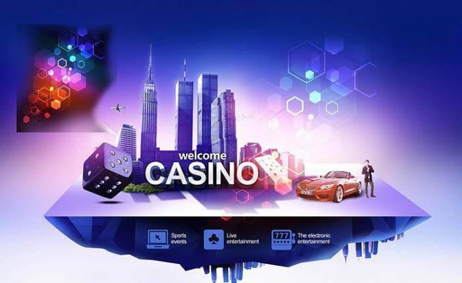网站首页图片怎么做的